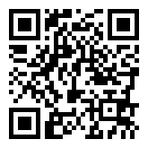 http://www.07rj.cn/post/107782.html