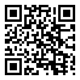 http://www.07rj.cn/post/107783.html