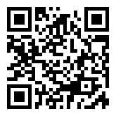 http://www.07rj.cn/post/107784.html