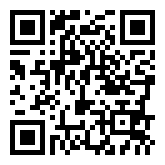 http://www.07rj.cn/post/107785.html
