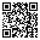 http://www.07rj.cn/post/107786.html