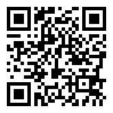 http://www.07rj.cn/post/107787.html
