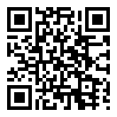 http://www.07rj.cn/post/107788.html