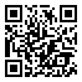 http://www.07rj.cn/post/107789.html