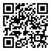 http://www.07rj.cn/post/107791.html