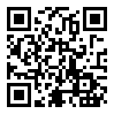 http://www.07rj.cn/post/107792.html