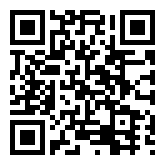 http://www.07rj.cn/post/107793.html