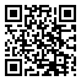 http://www.07rj.cn/post/107795.html