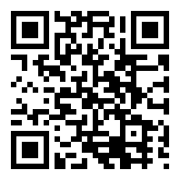 http://www.07rj.cn/post/107796.html