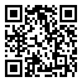 http://www.07rj.cn/post/107797.html