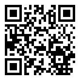 http://www.07rj.cn/post/107798.html