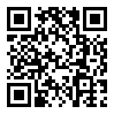 http://www.07rj.cn/post/107799.html