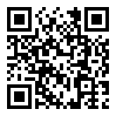 http://www.07rj.cn/post/1078.html