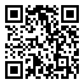 http://www.07rj.cn/post/107800.html