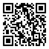 http://www.07rj.cn/post/107801.html