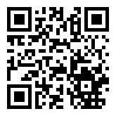 http://www.07rj.cn/post/107802.html