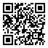 http://www.07rj.cn/post/107803.html