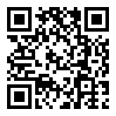 http://www.07rj.cn/post/107804.html