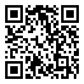 http://www.07rj.cn/post/107805.html