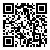 http://www.07rj.cn/post/107806.html