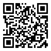 http://www.07rj.cn/post/107807.html