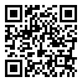 http://www.07rj.cn/post/107810.html