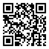 http://www.07rj.cn/post/107812.html