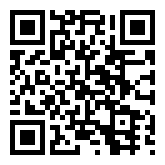 http://www.07rj.cn/post/107813.html