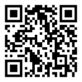 http://www.07rj.cn/post/107814.html
