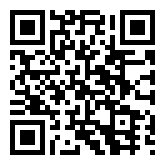 http://www.07rj.cn/post/107816.html