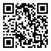 http://www.07rj.cn/post/107817.html