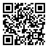 http://www.07rj.cn/post/107818.html