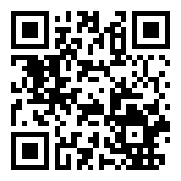 http://www.07rj.cn/post/107819.html
