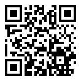 http://www.07rj.cn/post/107820.html