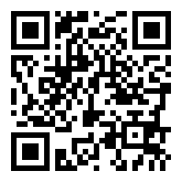 http://www.07rj.cn/post/107821.html