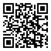 http://www.07rj.cn/post/107822.html