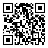 http://www.07rj.cn/post/107823.html