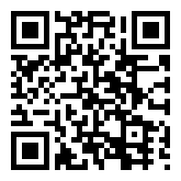 http://www.07rj.cn/post/107824.html