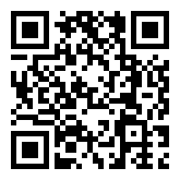 http://www.07rj.cn/post/107825.html