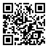 http://www.07rj.cn/post/107827.html