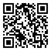 http://www.07rj.cn/post/107828.html