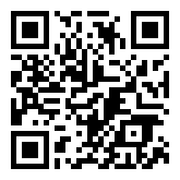 http://www.07rj.cn/post/107829.html