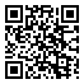 http://www.07rj.cn/post/107831.html