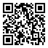 http://www.07rj.cn/post/107832.html