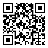 http://www.07rj.cn/post/107833.html