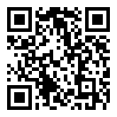 http://www.07rj.cn/post/107835.html