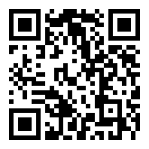http://www.07rj.cn/post/107836.html