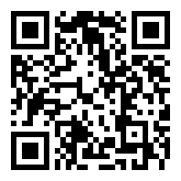 http://www.07rj.cn/post/107837.html
