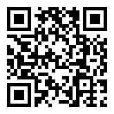 http://www.07rj.cn/post/107840.html