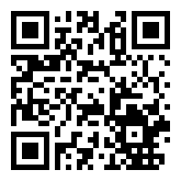 http://www.07rj.cn/post/107841.html
